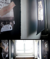 bild:  banner details