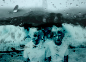 bild:  leuchtkasten "ich 01"