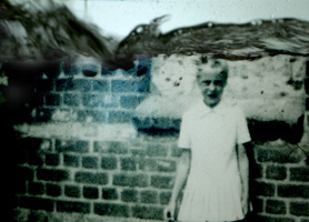 bild:  leuchtkasten "ich 03"