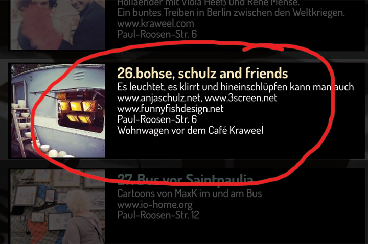 bild:  kreative nacht st.pauli  - PDF