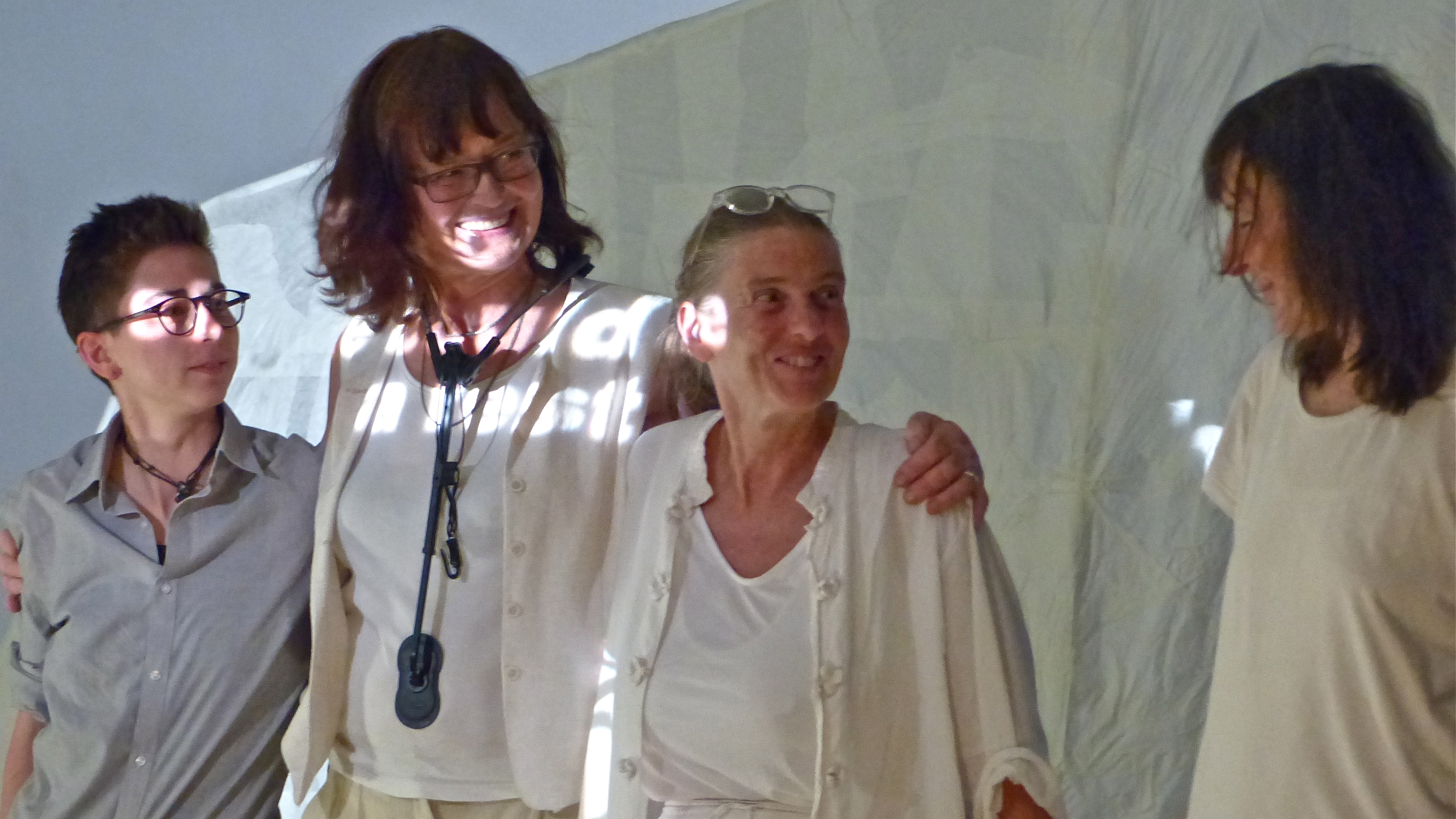 photo: Johannes Konter